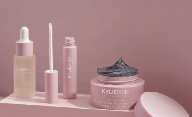 ombo；海伦司拟回购股份；Tory Burch任命北美区总裁不朽情缘TOPBR