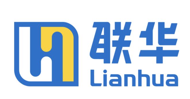 ombo;海伦司拟回购股份;Tory Burch任命北美区总裁不朽情缘TOPBRAND 爱马仕投资Lanificio Col(图6) ombo;海伦司拟回购股份;Tory Burch任命北美区总裁不朽情缘TOPBRAND 爱马仕投资Lanificio Col(图6)