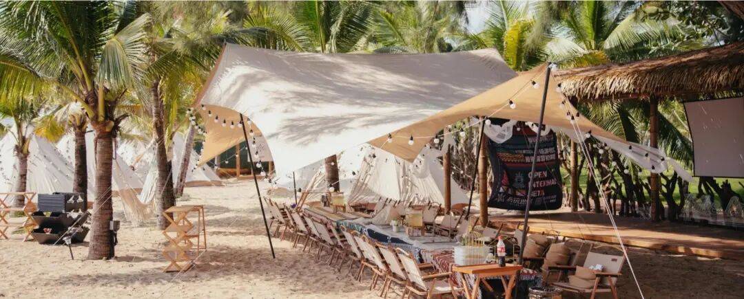 克力小镇售楼处｜欢迎您户型房价配套备案价不朽情缘mg网址万宁2026巧克力小镇巧(图2)