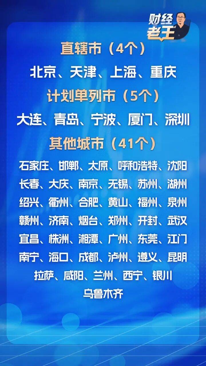 日用消费品免税店来了 复婚能休婚假吗？全国多地明确……不朽情缘正规网站即日生效！