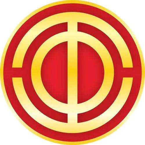 日用消费品免税店来了 复婚能休婚假吗？全国多地明确……不朽情缘正规网站即日生效！中国黄金回购规则调整 海南(图9)