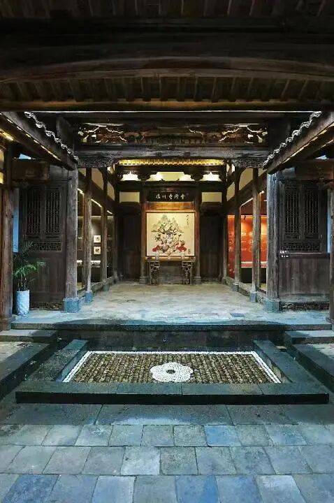 埠岗镇青年入乡共创项目欢迎您的加入！不朽情缘回家乡来 助乡村兴丨邵武市大