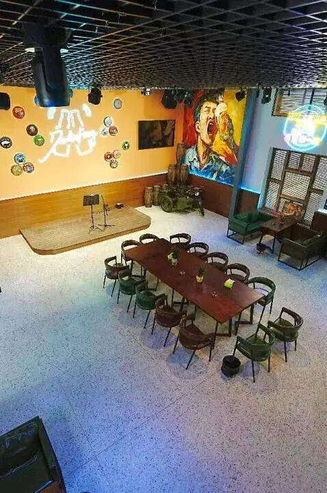 埠岗镇青年入乡共创项目欢迎您的加入！不朽情缘回家乡来 助乡村兴丨邵武市大(图3)