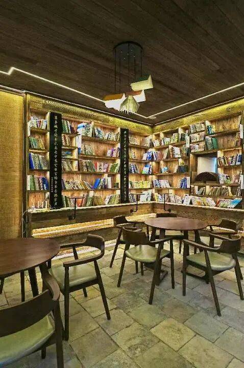 埠岗镇青年入乡共创项目欢迎您的加入！不朽情缘回家乡来 助乡村兴丨邵武市大(图5)