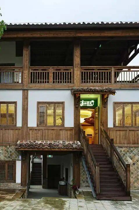 埠岗镇青年入乡共创项目欢迎您的加入！不朽情缘回家乡来 助乡村兴丨邵武市大(图6)