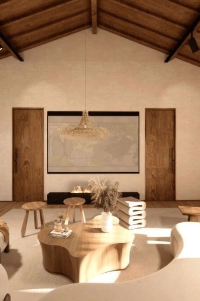 埠岗镇青年入乡共创项目欢迎您的加入！不朽情缘回家乡来 助乡村兴丨邵武市大(图7)