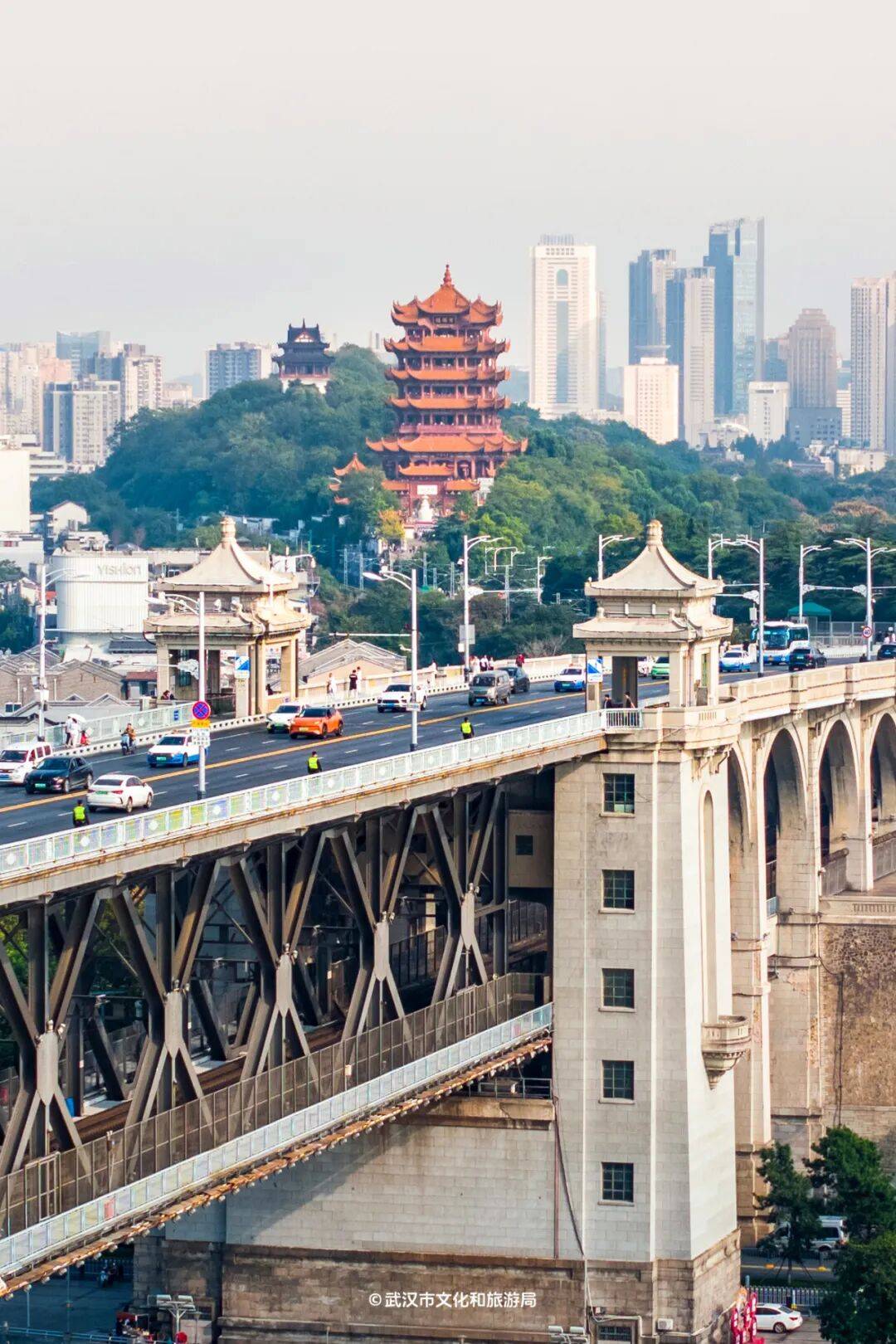 ！80000份福利10点开抢！MG不朽情缘正版武汉宠粉出招了