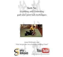 Kam Na
