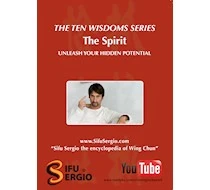 Special topics