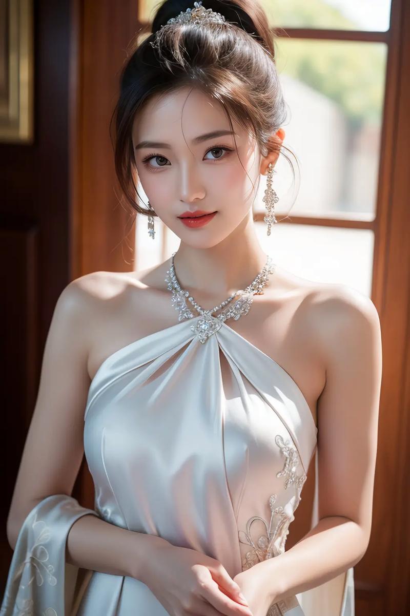 亮的小漾妇3美国不朽情缘网站漂