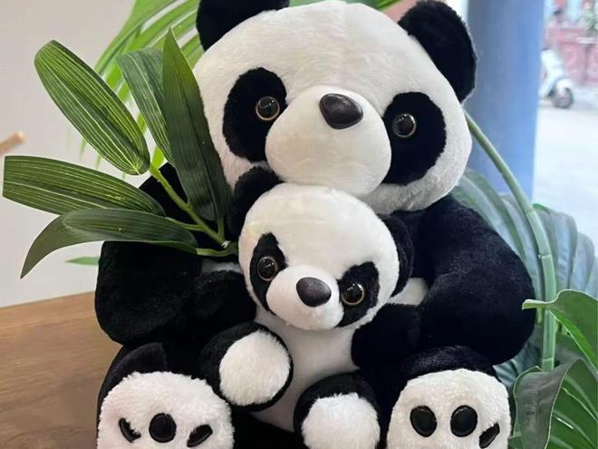 ！汉中多个景区免门票MG不朽情缘好消息(图6)