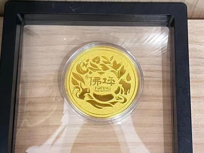 ！汉中多个景区免门票MG不朽情缘好消息(图10)