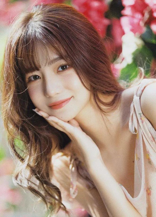 二区观看 MBA智库不朽情缘试玩版一区