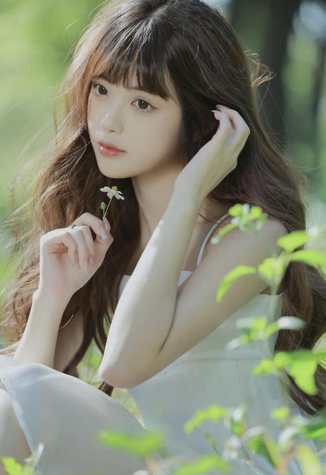 到女孩的坤里 MBA智库不朽情缘男孩儿的坤坤放(图1) 到女孩的坤里 MBA智库不朽情缘男孩儿的坤坤放(图1)