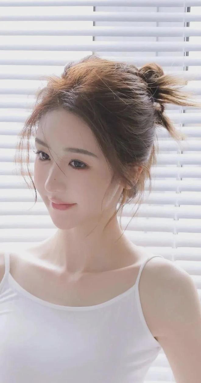 堂中文最新版V71不朽情缘app天(图1)